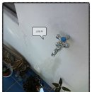 삼보철물 이미지