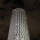 스타즈호텔울산 | 울산 가성비 호텔 뷰좋은 스타즈호텔 스탠다드 트윈 후기