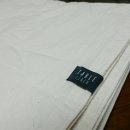 킨더동화나라유치원 이미지