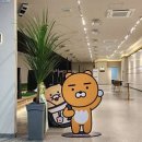 크린골프연습장 이미지