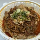시골감자탕아중점 | 전주 아중리 맛집, 고순이감자탕 아중점 - 포장 후기