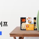 커피팀버 - 달성군 테크노순환로12길 28 | 커피팀버