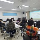 부평구청소년수련관 이미지