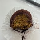 커피이즈 | 명지두쫀쿠 히얼이즈커피 현장방문 후기｜짭쫀쿠 말고 제대로 된 두쫀쿠