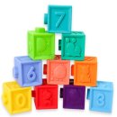 제이에스 소프트 이미지