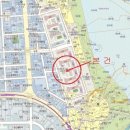 동원아파트(1차) 이미지