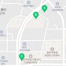 동탄역대방공인중개사사무소 이미지