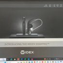 와이덱스보청기(부산서면점) 이미지