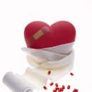 선린한의원 이미지