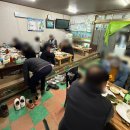 동해산오징어 | 동래 미남역 [동해제일 산오징어], 오징어회 없던 날 갑오징어회가 미쳤던 솔직후기
