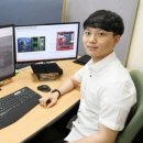 우성정보통신 이미지