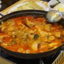 승도리네곱도리탕인천루원시티점 이미지