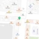 컴투펫 강아지분양 고양이분양 인천본점 이미지