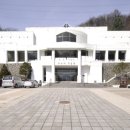 김진구건축사사무소 이미지