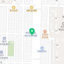 복래손세차 이미지