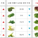 (주)청운유통 이미지