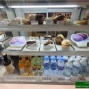커피베이동탄푸르지오시티점