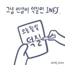 어울림 약국 이미지