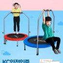 제이엠엔터테인먼트 이미지