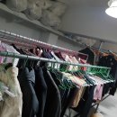 세탁마을 이미지