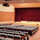 MS 휘트니스 이미지