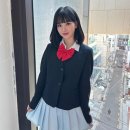 민아헤어 - 울주군 | 민아헤어