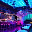 서대문 연세로5가길 이미지