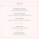 가단조음악학원 이미지