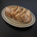 마켓오브유 이미지