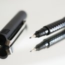 노동부 1 이미지