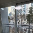 수정-127 | 대전샷시 KCC샷시교체 둔산동 ,목련,수정,크로바아파트 - (3) 목련아파트