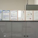 해오름공인중개사사무소 이미지