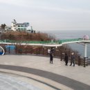 동해시-55 이미지