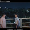 해달기획 이미지
