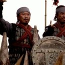 로얄회관 이미지