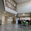 성덕의료재단 이미지