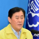 연세푸른내과의원 이미지