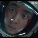 장산시네마 이미지