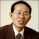 한미영어교육연구소
