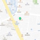 락휴 코인노래연습장 대구보건대점 이미지