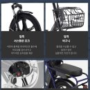 디자인어라운드 이미지
