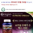 봉소리에 하루 이미지