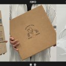 주식회사 쇼핑박스 이미지