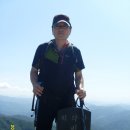오토타운 이미지