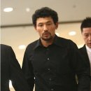 장진영 카카오 검색결과