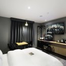 넘버25모텔 이미지