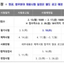 커넥츠프랩일산 이미지
