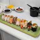 GS25마산상남점 이미지