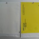 을지대학병원 이미지