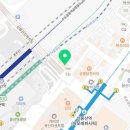 씨유 용산역점 네이버블로그